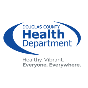Douglas County Health Department 
