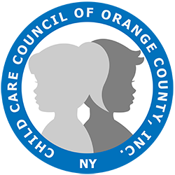 Child Care Council of Orange County, Inc.