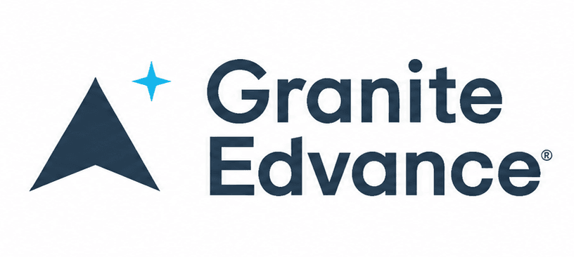 Granite Edvance