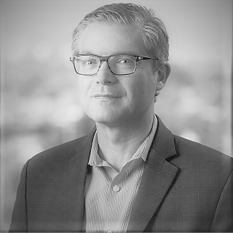 Hilgers Graben PLLC Announces Return of Sterling Miller