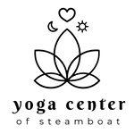 Yoga Center of Steamboat