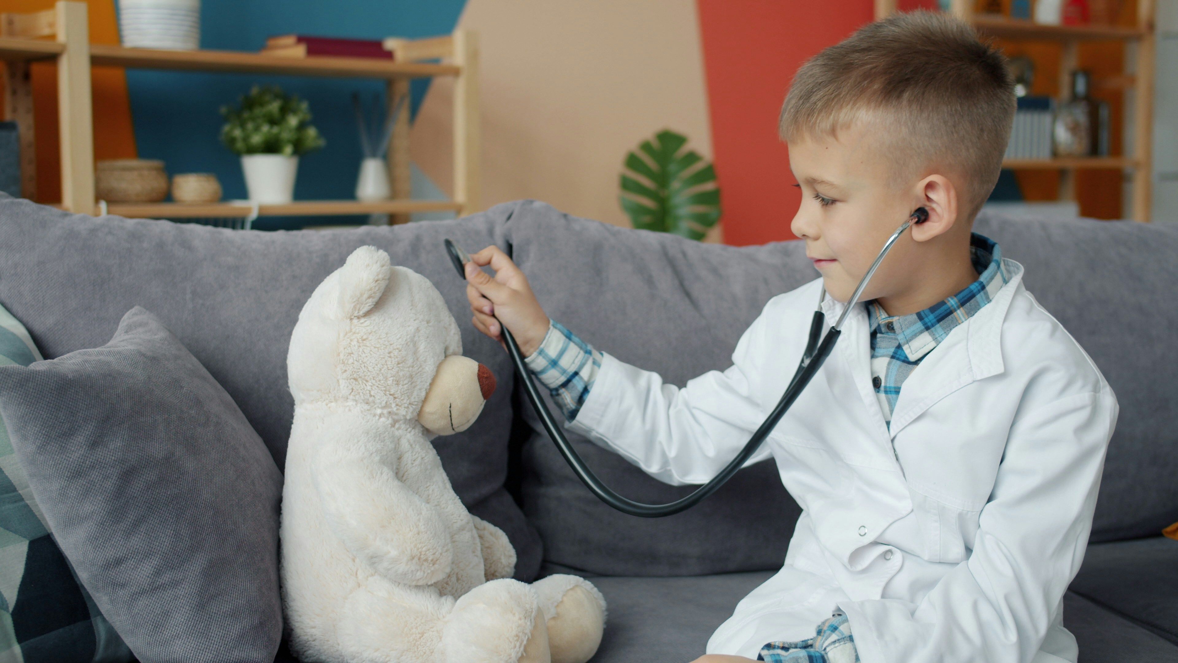 Medical Examinations