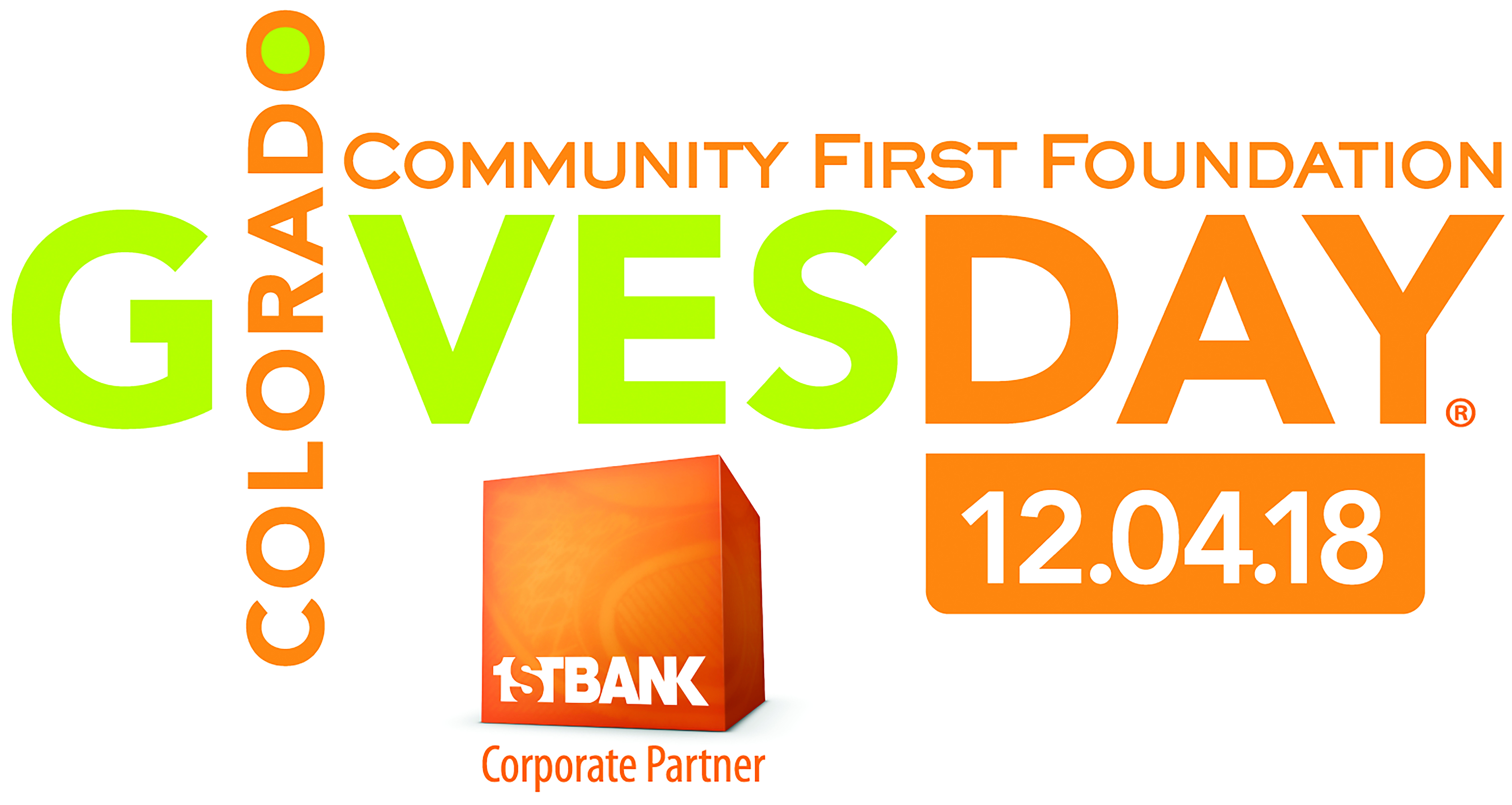 Invest in Clayton Early Learning on Colorado Gives Day, December 4, 2018