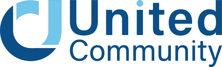 united community bank