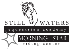 Still Waters Equestrian Academy