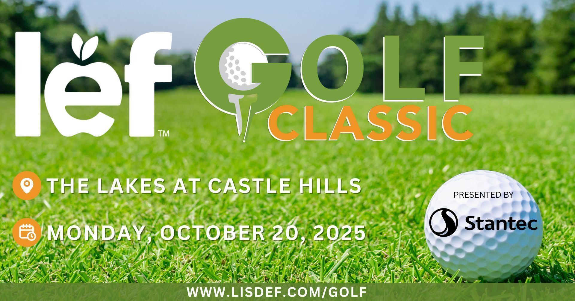 2025-lef-golf-classic-save-the-date