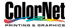 The Colornet Group