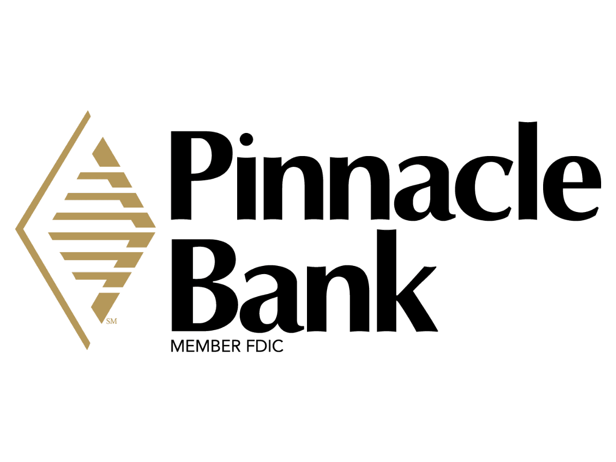 Pinnacle Bank
