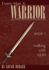 Book One Kit: Walking With God with Verse Pack