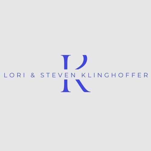 Lori & Steven Klinghoffer