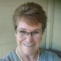 Susan J. Hyatt