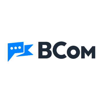 BCom