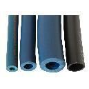 Weighted & Poly Tubing