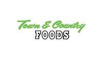 Town & Country Foods