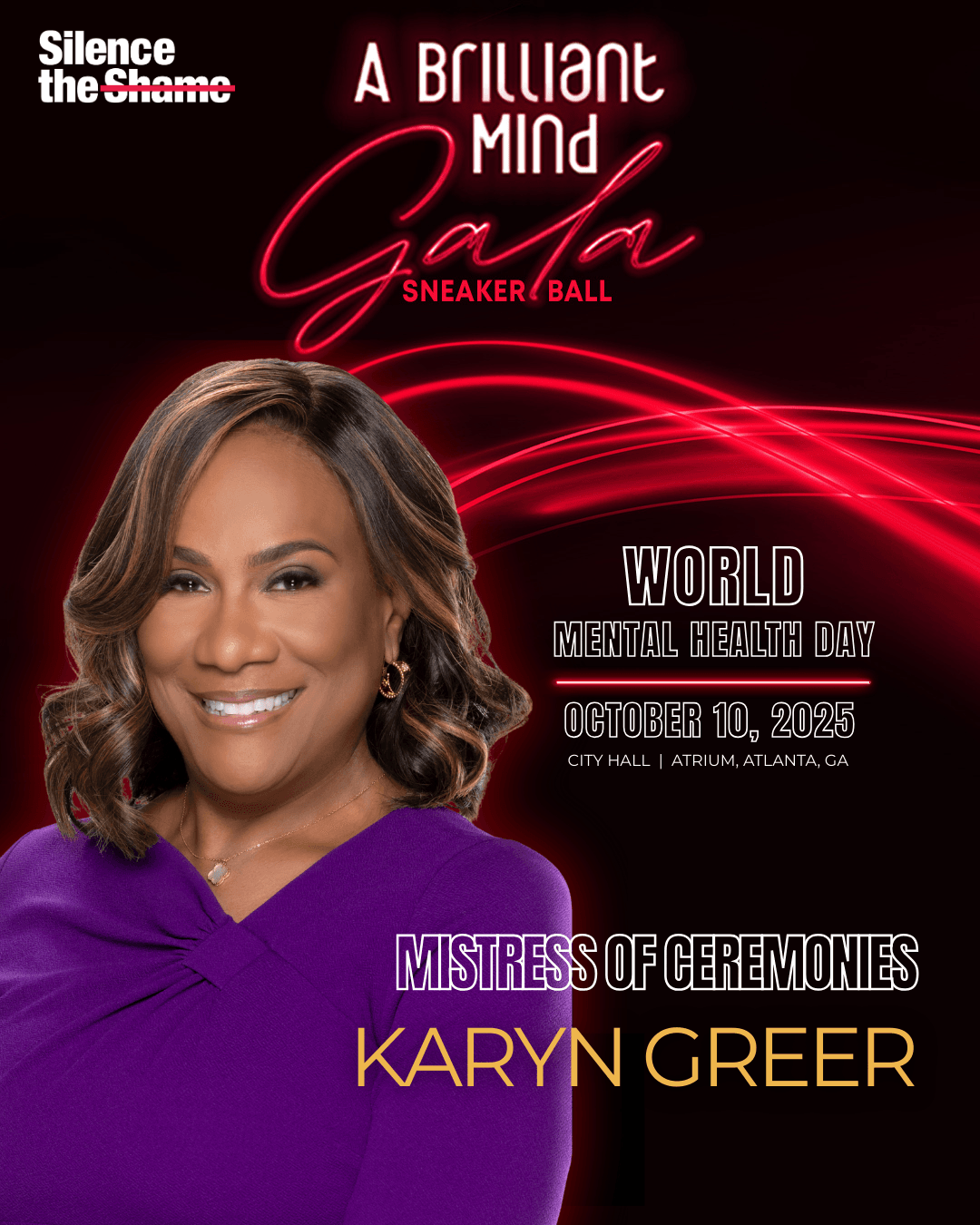 Karyn Greer