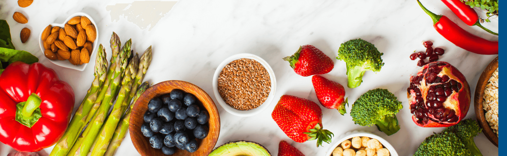 Traill County Neighbors Helping Neighbors