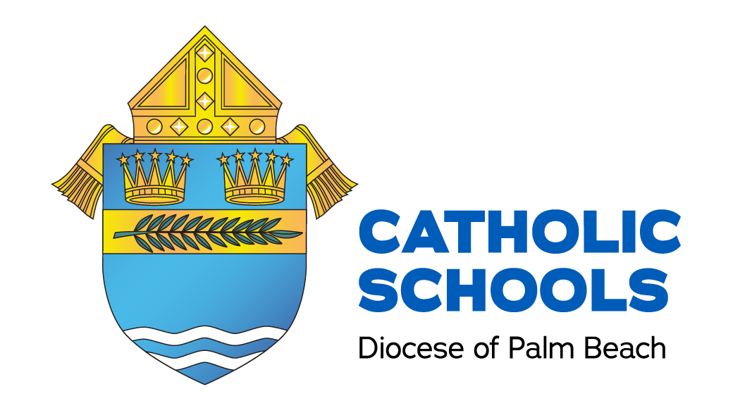 Catholic Schools Week 2024