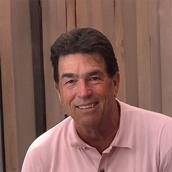 Kevin McCullough