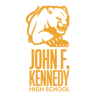 John F. Kennedy 