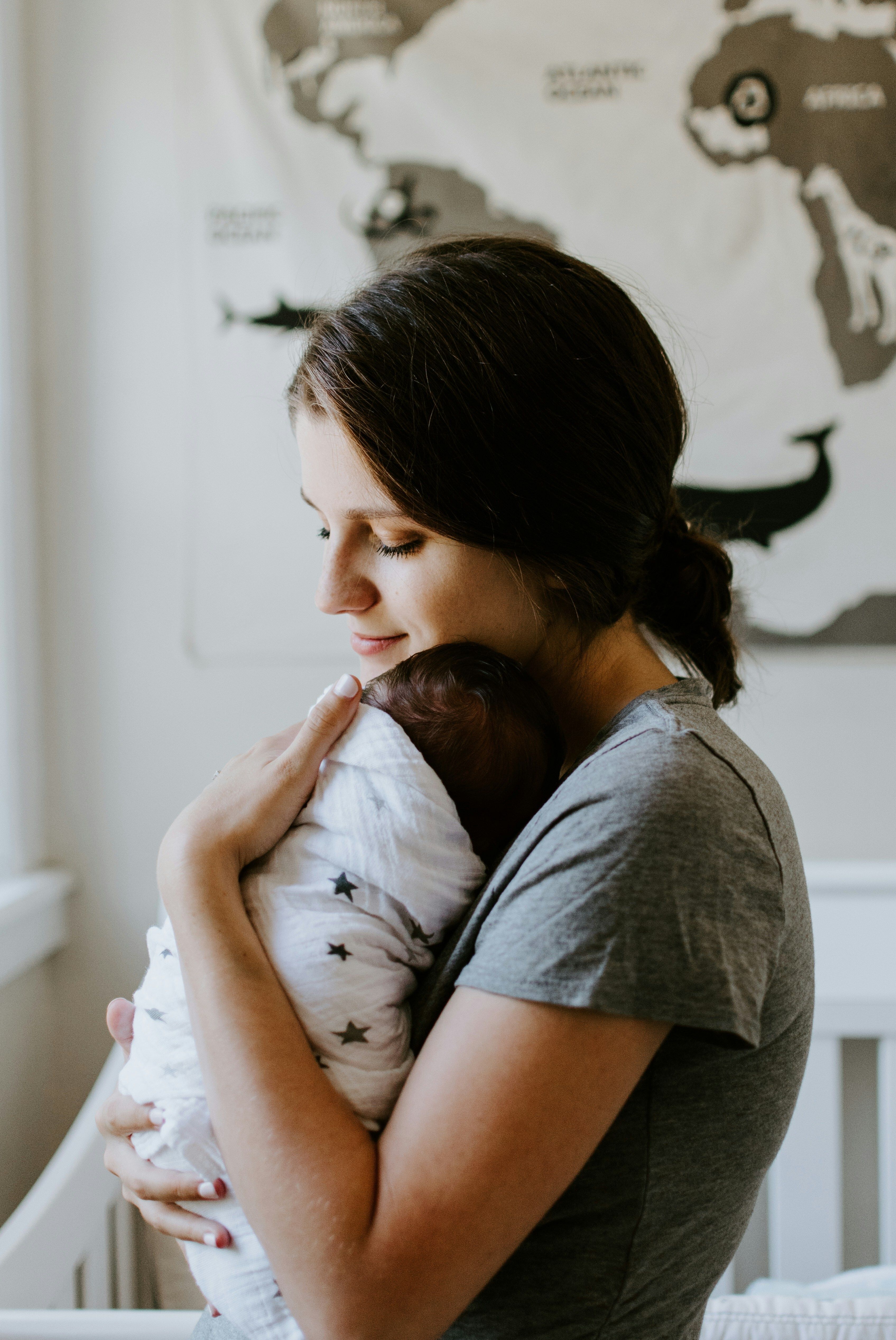 Nights of Safety * for survivors in Emergency shelter and Transitional Housing in 2025