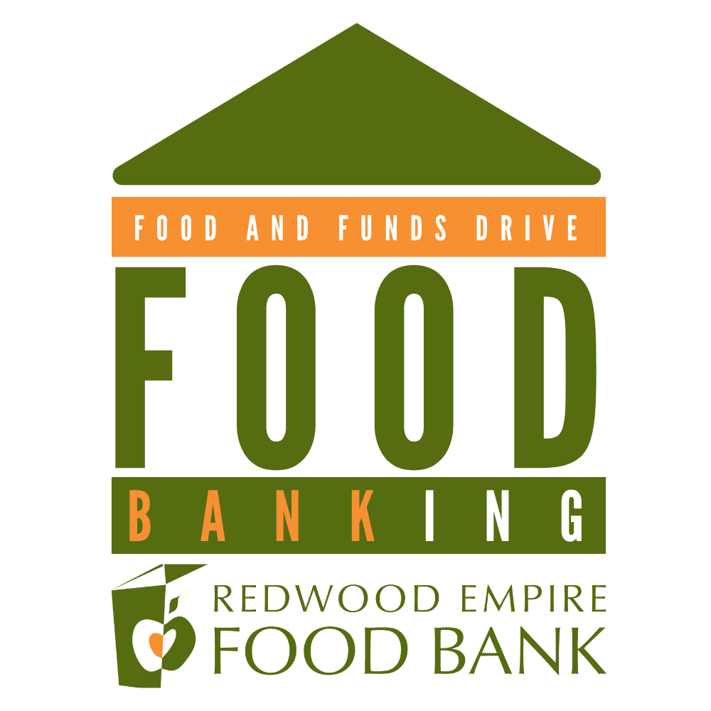 food-banking-redwood-empire-food-bank