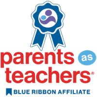 Scottdale Early Learning Earns Prestigious Blue Ribbon Affiliate Designation