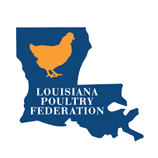Poultry Evaluation