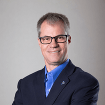 Keir Thelander, MD, FACS, FWACS, FCS (ECSA)