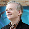 Chris Ford