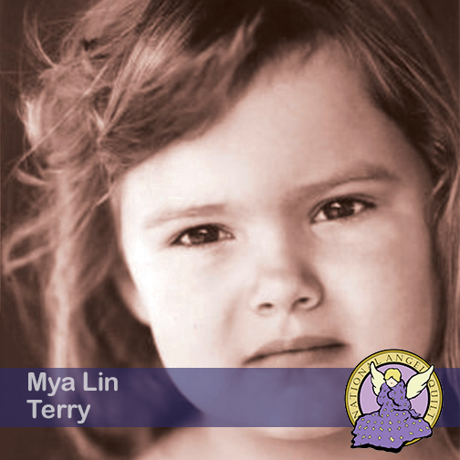 Mya-Lin-Terry