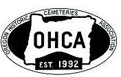 Oregon Historic Cemeteries Association