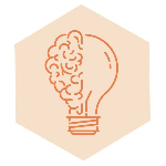 A Brain-Focused Event