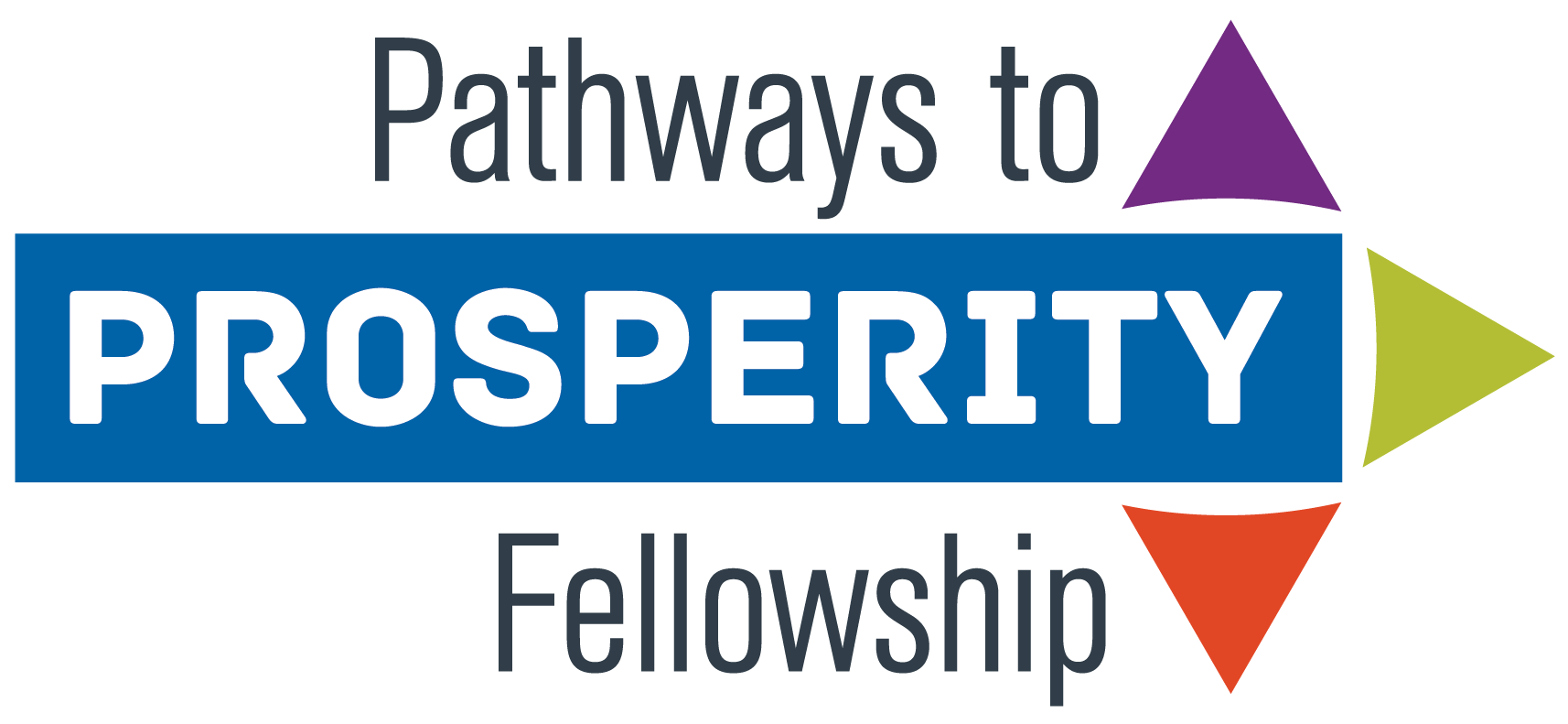 BRAC's Pathway to Posterity Fellowships