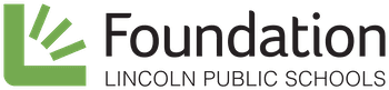 Foundation for Lincoln Public Schools