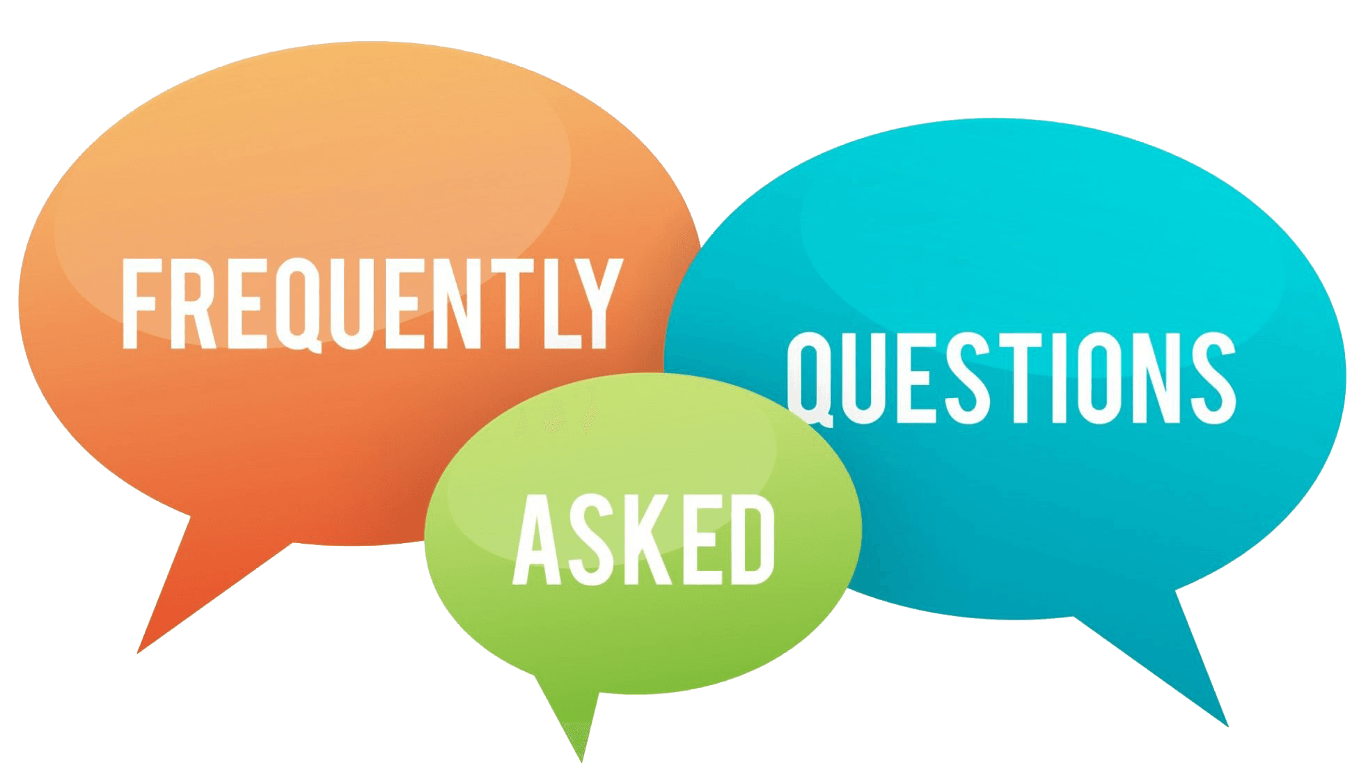 Questions? Click HERE for FAQ about volunteering at Siena Francis House.