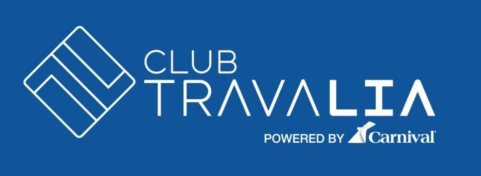 Club Travalia