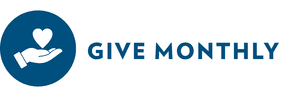 Give Monthly