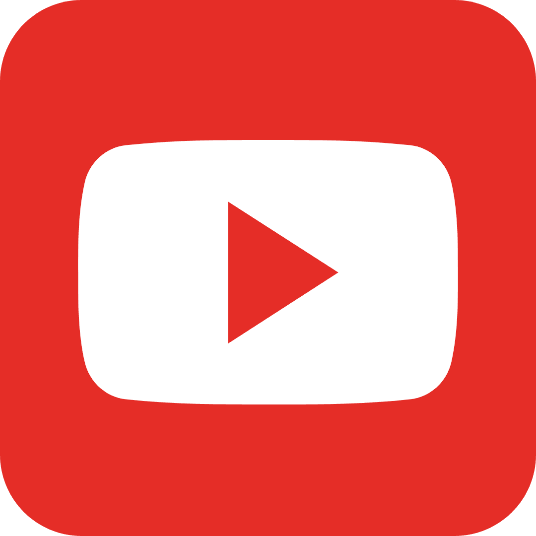 SLL on YouTube