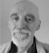 Robert Wilson Thomas