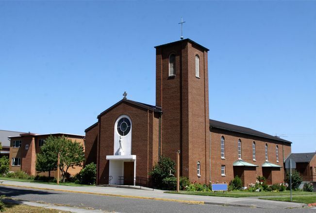 Offering Real Help: How Churches and Individuals Can Support Women Facing Unplanned Pregnancies