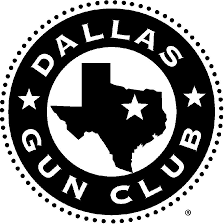CLAY SHOOT