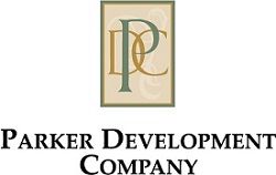 Parker Development