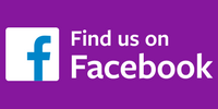 Facebook Group for Adoptive Families