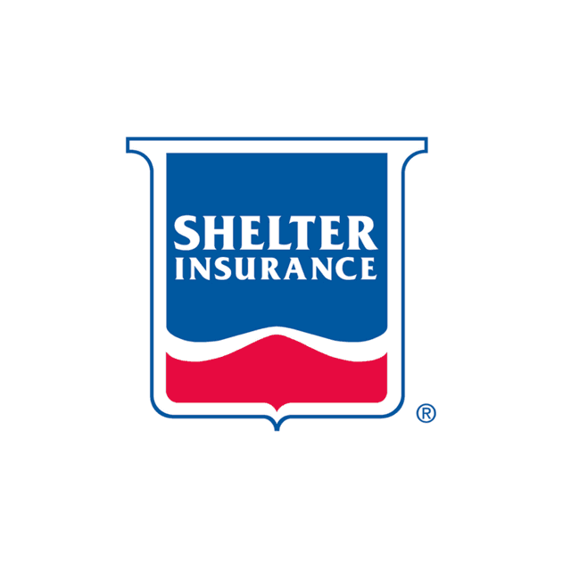 Shelter Insurance, Stephanie Pugh