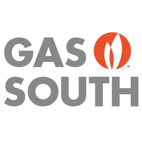 Gas South Donates $50,000 to 100 Black Men of Atlanta