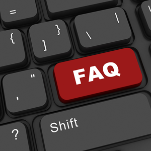 FAQs