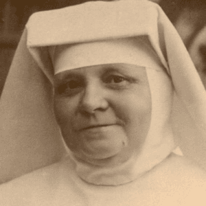 Bl. Maria Assunta Pallotta