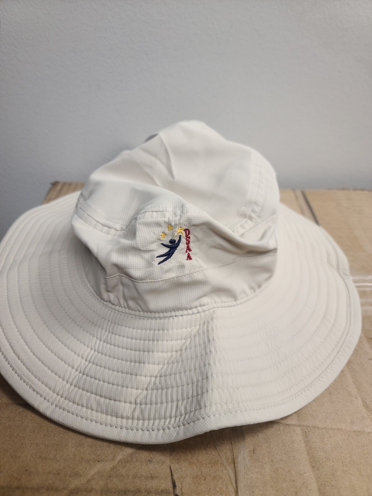 Dooney Hat