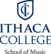 Ithaca College