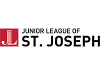 Junior League of St. Joseph